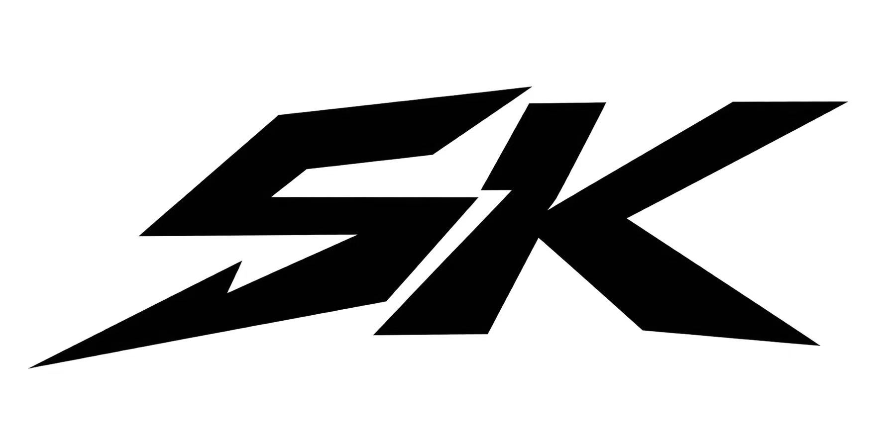 SK